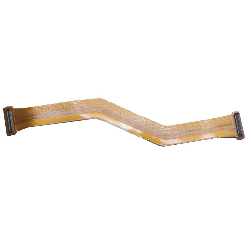 Main Board Flex Cable for Samsung Galaxy M20
