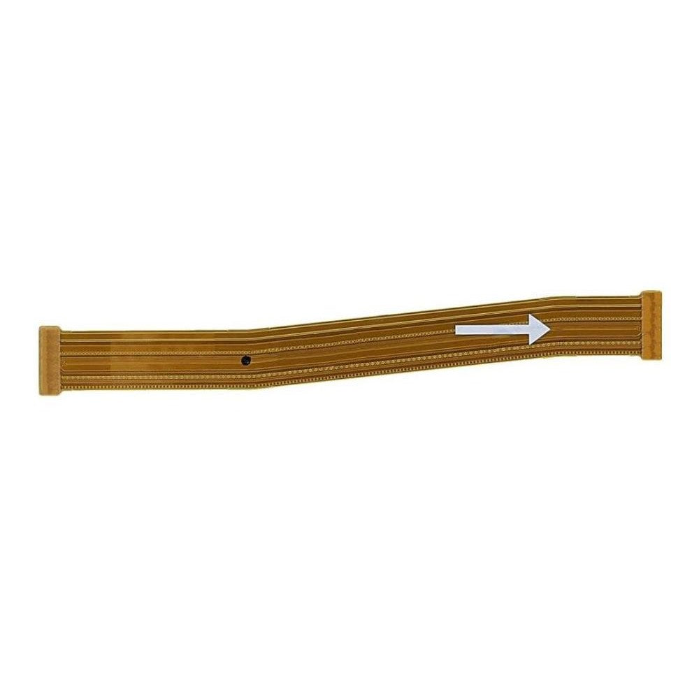 Main Board Flex Cable for Samsung Galaxy M21