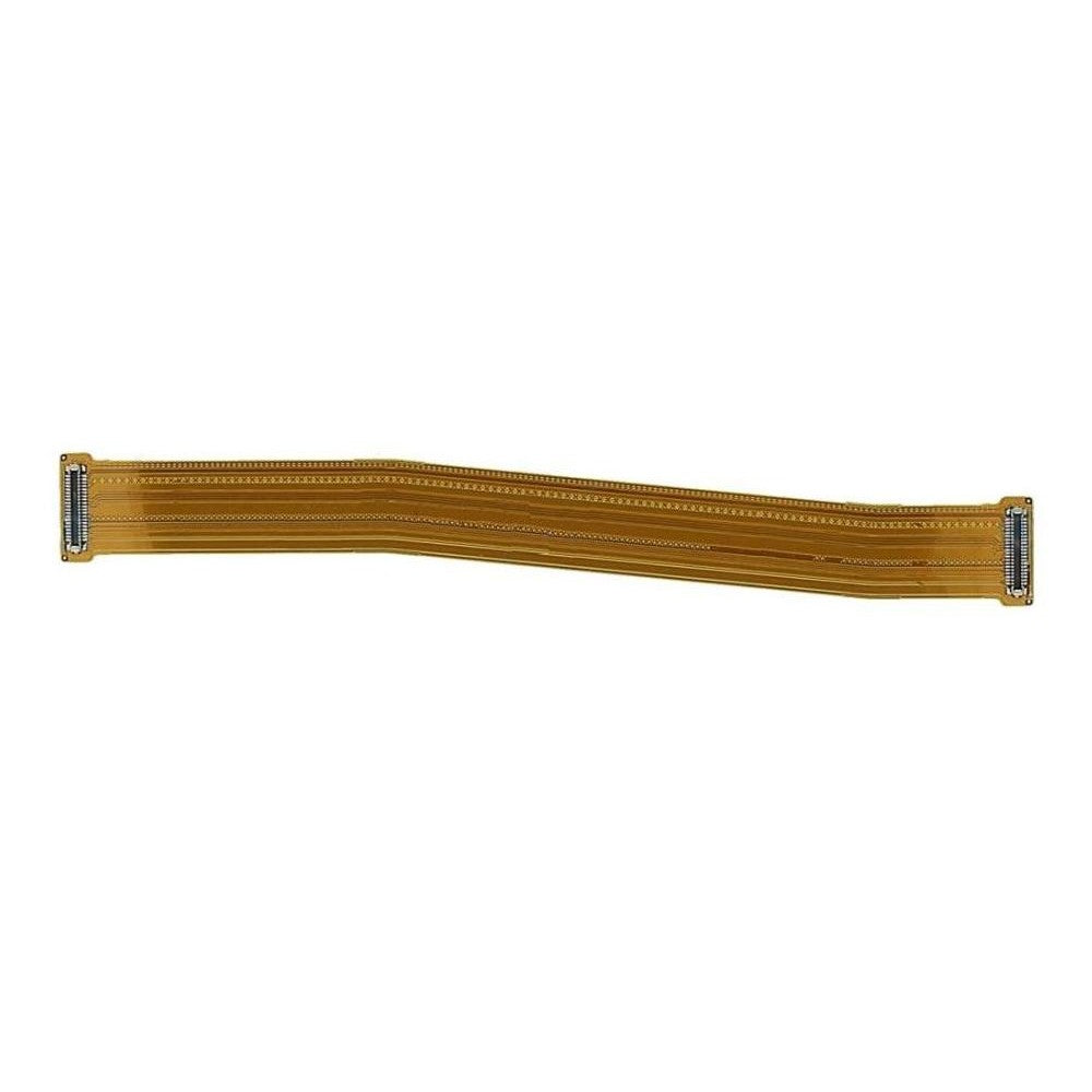 Main Board Flex Cable for Samsung Galaxy M21