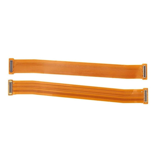Main Board Flex Cable for Samsung Galaxy M30