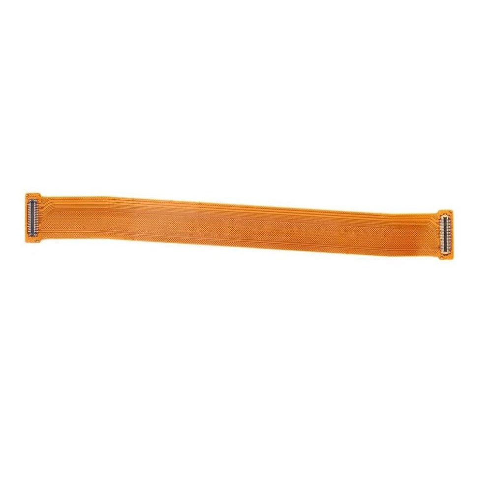 Main Board Flex Cable for Samsung Galaxy M30