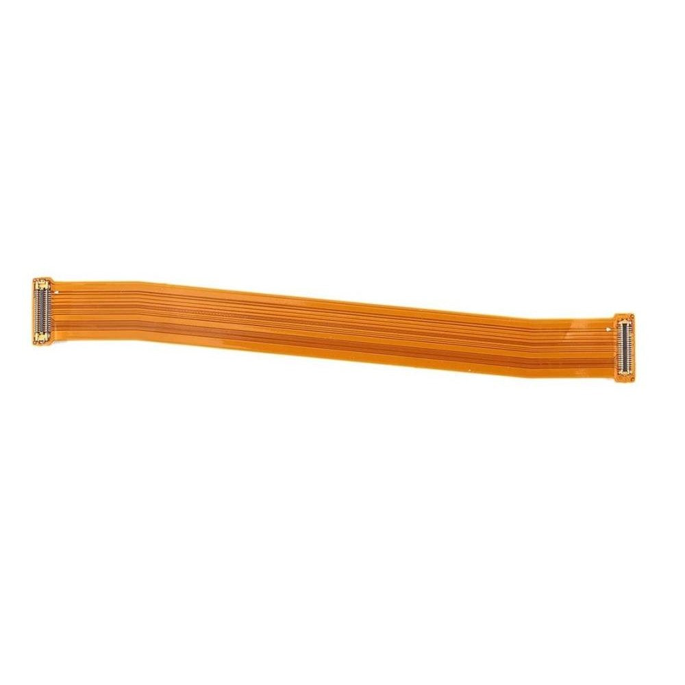 Main Board Flex Cable for Samsung Galaxy M30