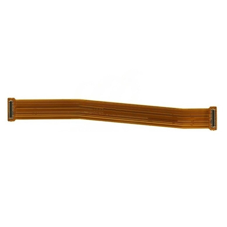 Main Board Flex Cable for Samsung Galaxy M31