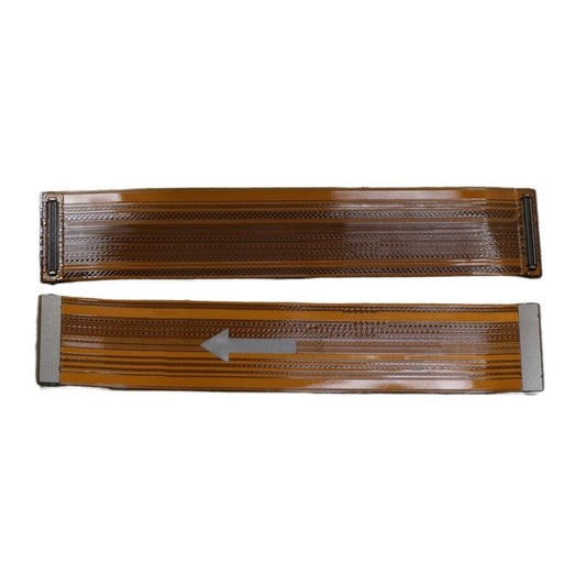 Main Board Flex Cable for Samsung Galaxy M31s