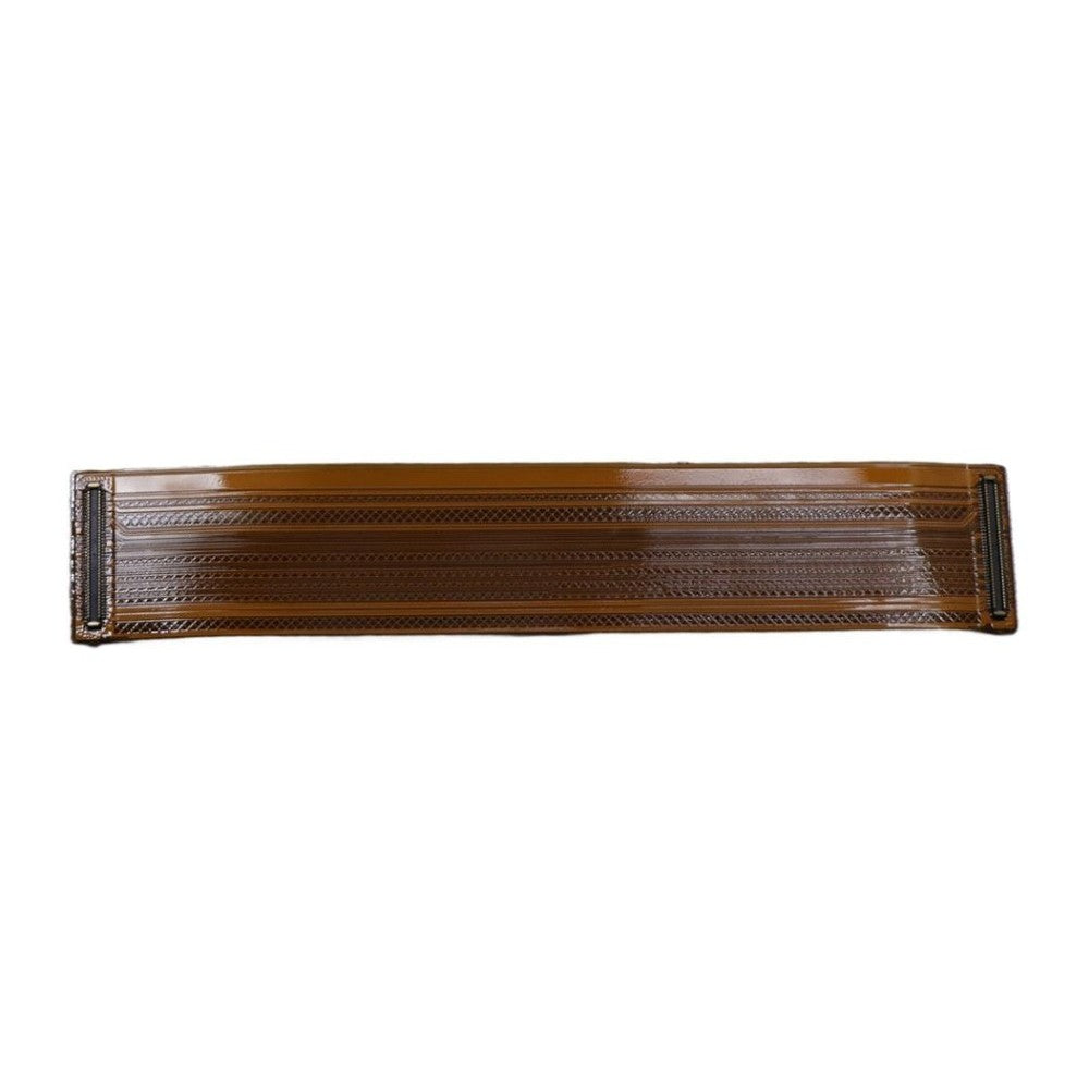 Main Board Flex Cable for Samsung Galaxy M31s