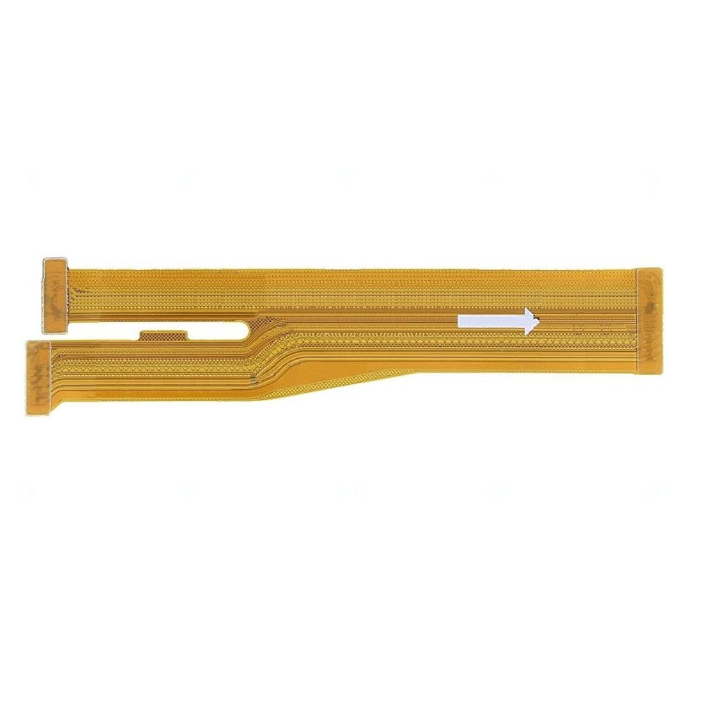 Main Board Flex Cable for Samsung Galaxy M32