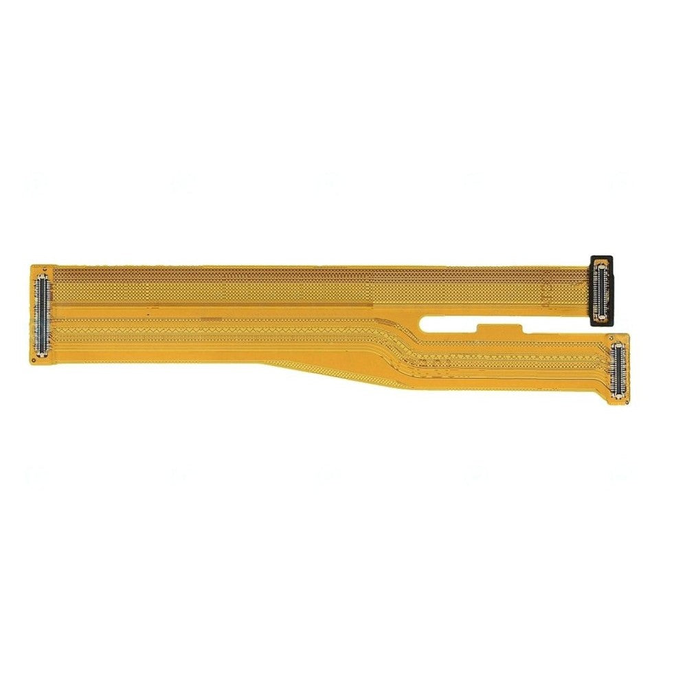 Main Board Flex Cable for Samsung Galaxy M32