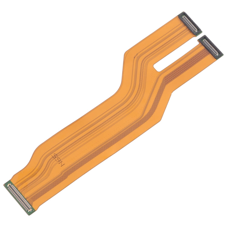 Main Board Flex Cable for Samsung Galaxy M34 5G