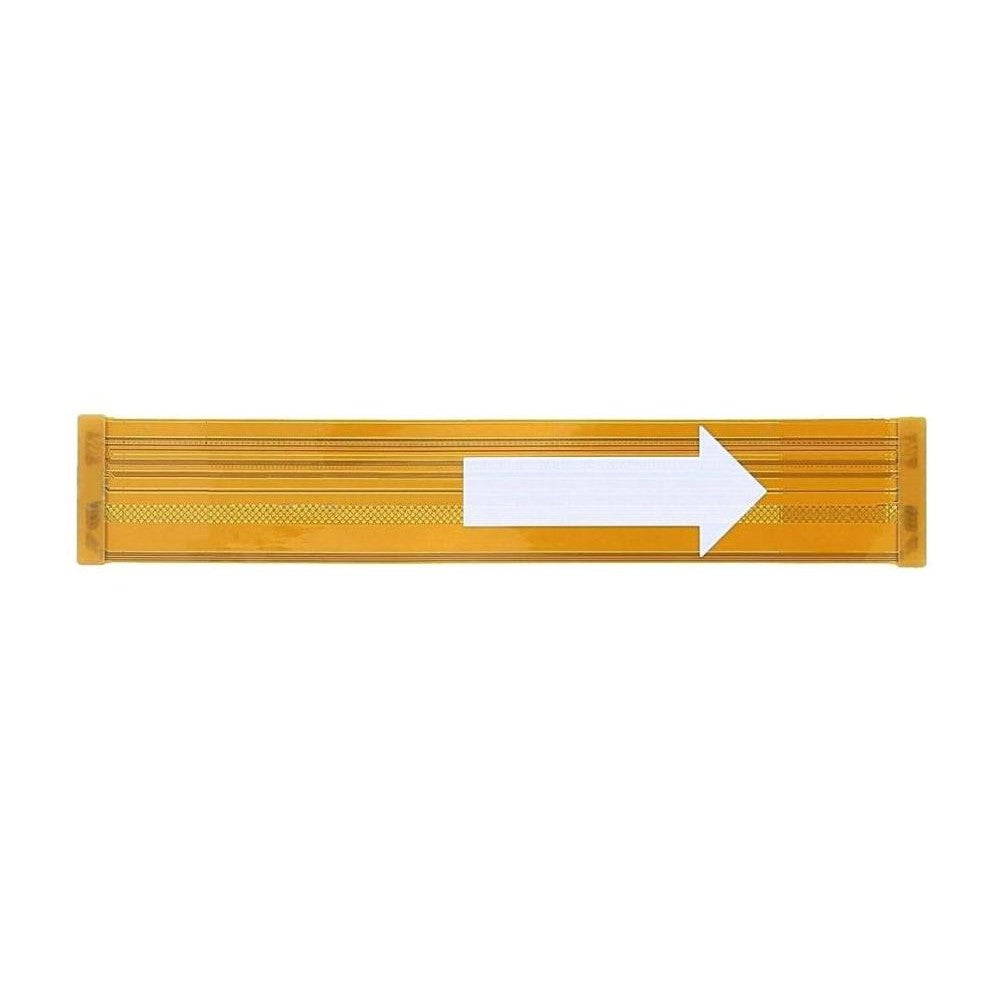 Main Board Flex Cable for Samsung Galaxy M51