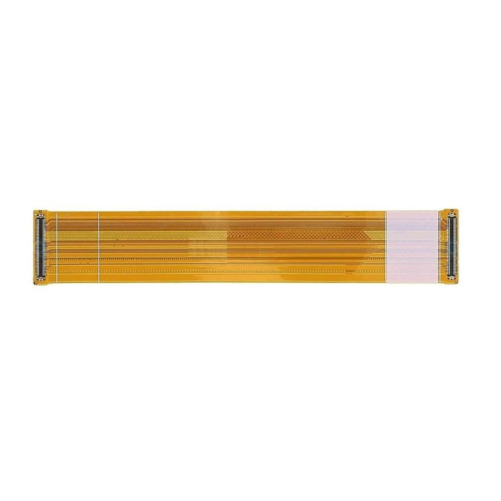 Main Board Flex Cable for Samsung Galaxy M51