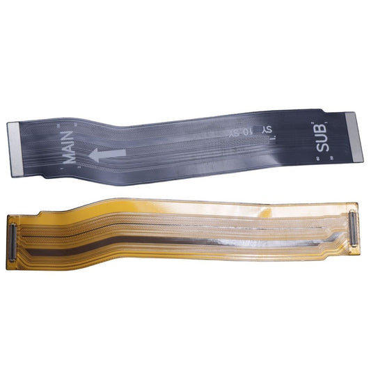 Main Board Flex Cable for Samsung Galaxy M54