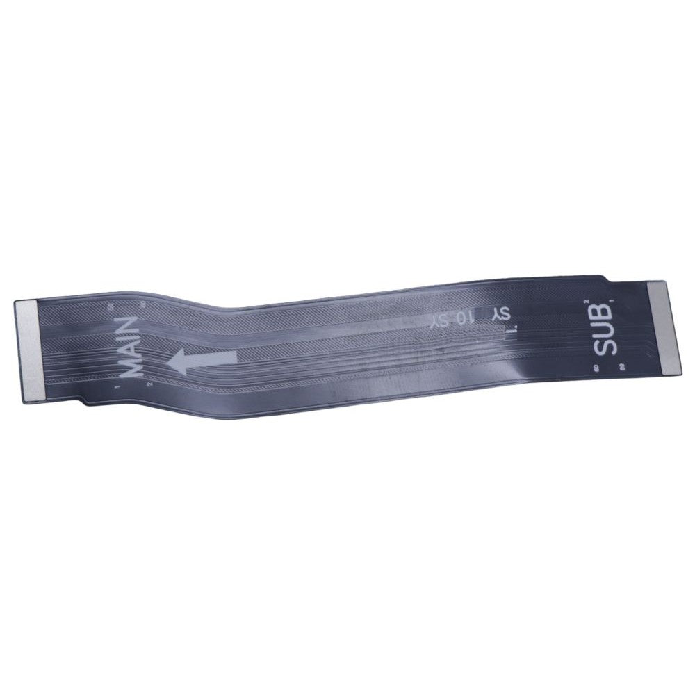 Main Board Flex Cable for Samsung Galaxy M54