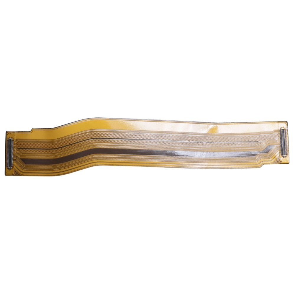 Main Board Flex Cable for Samsung Galaxy M54