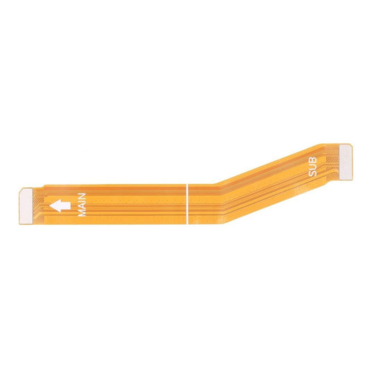 Main Board Flex Cable for Samsung Galaxy M55 5G