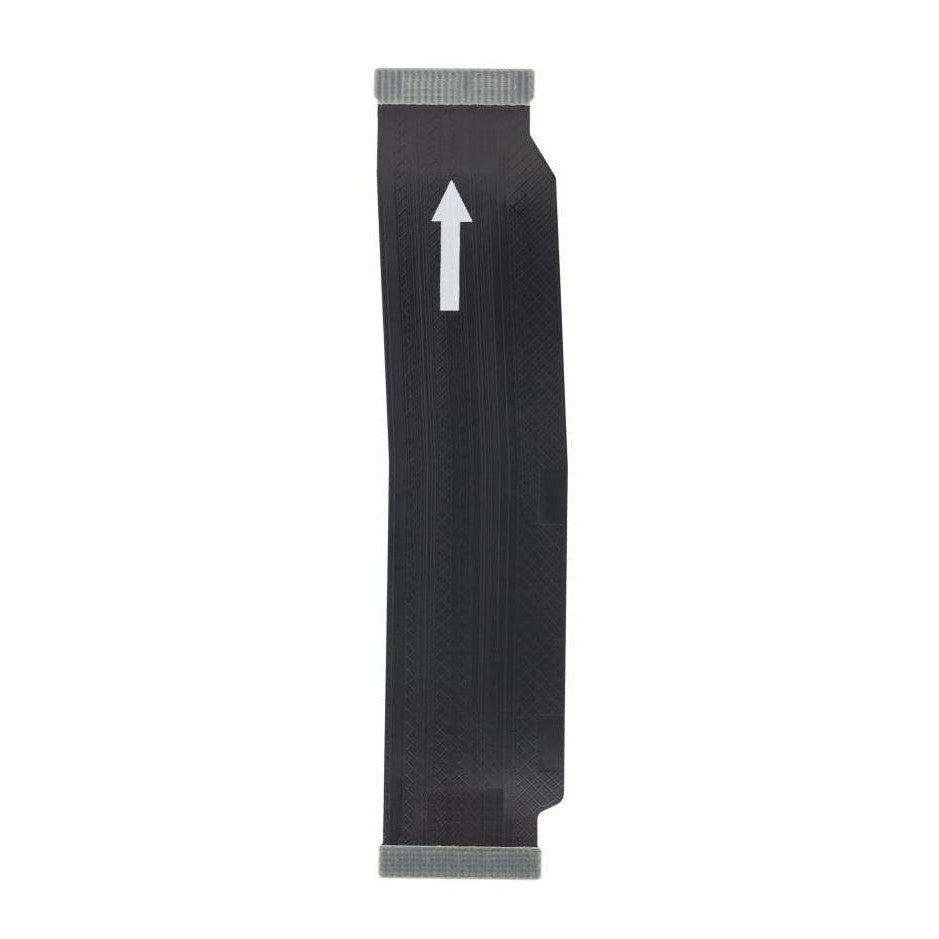 Main Board Flex Cable for Samsung Galaxy Note 10 Lite