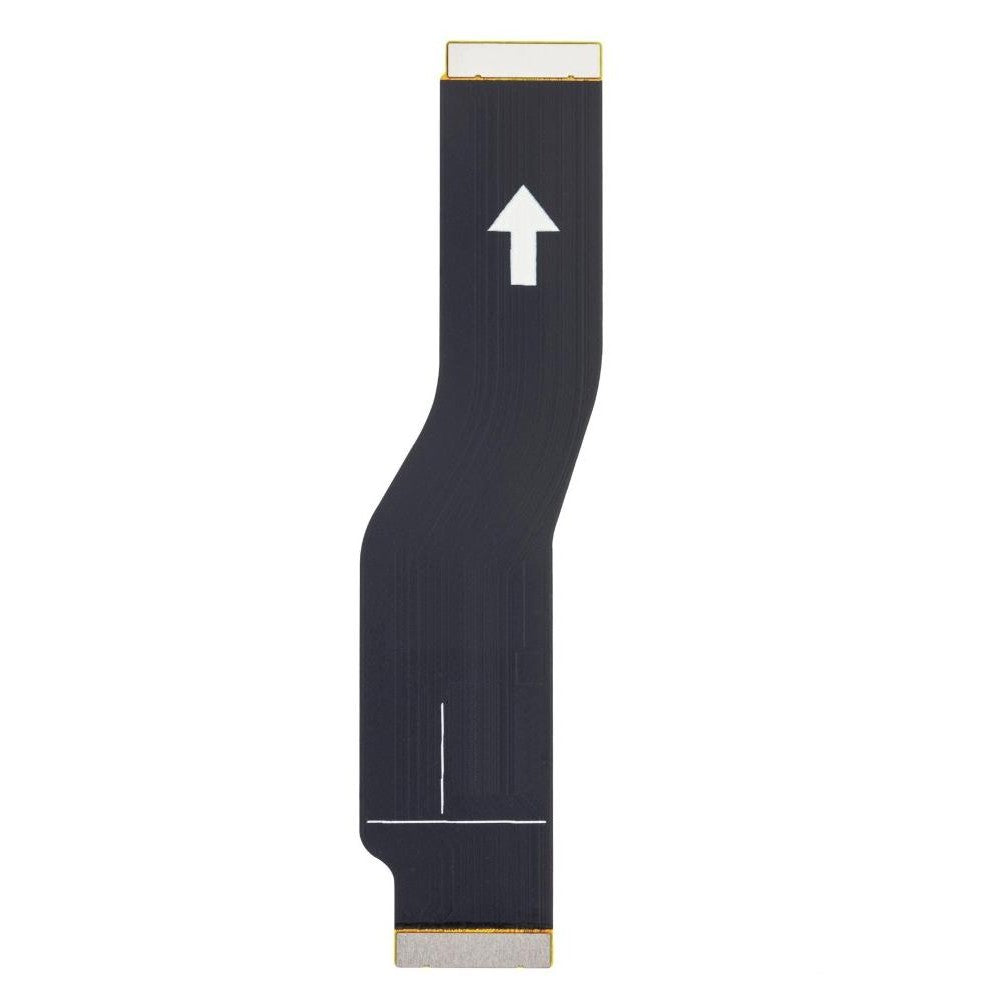 Main Board Flex Cable for Samsung Galaxy Note 10 Plus