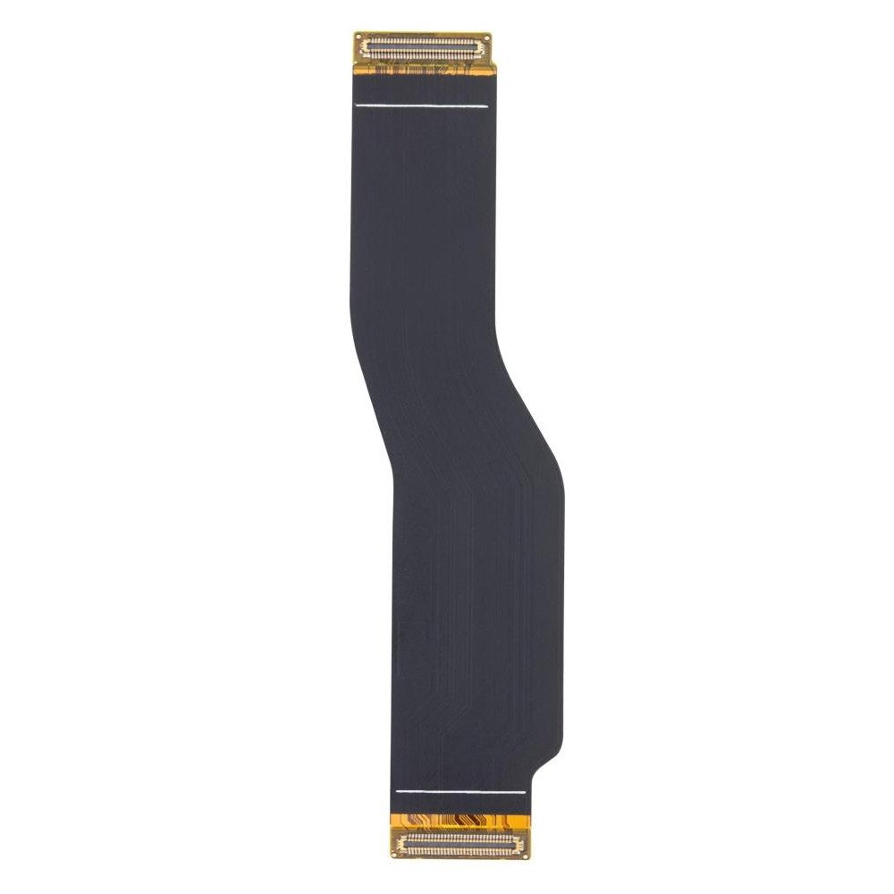 Main Board Flex Cable for Samsung Galaxy Note 10 Plus