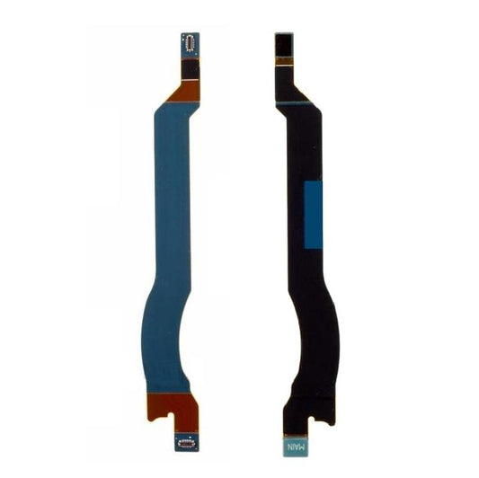 Main Board Flex Cable for Samsung Galaxy Note 20 Ultra 5G