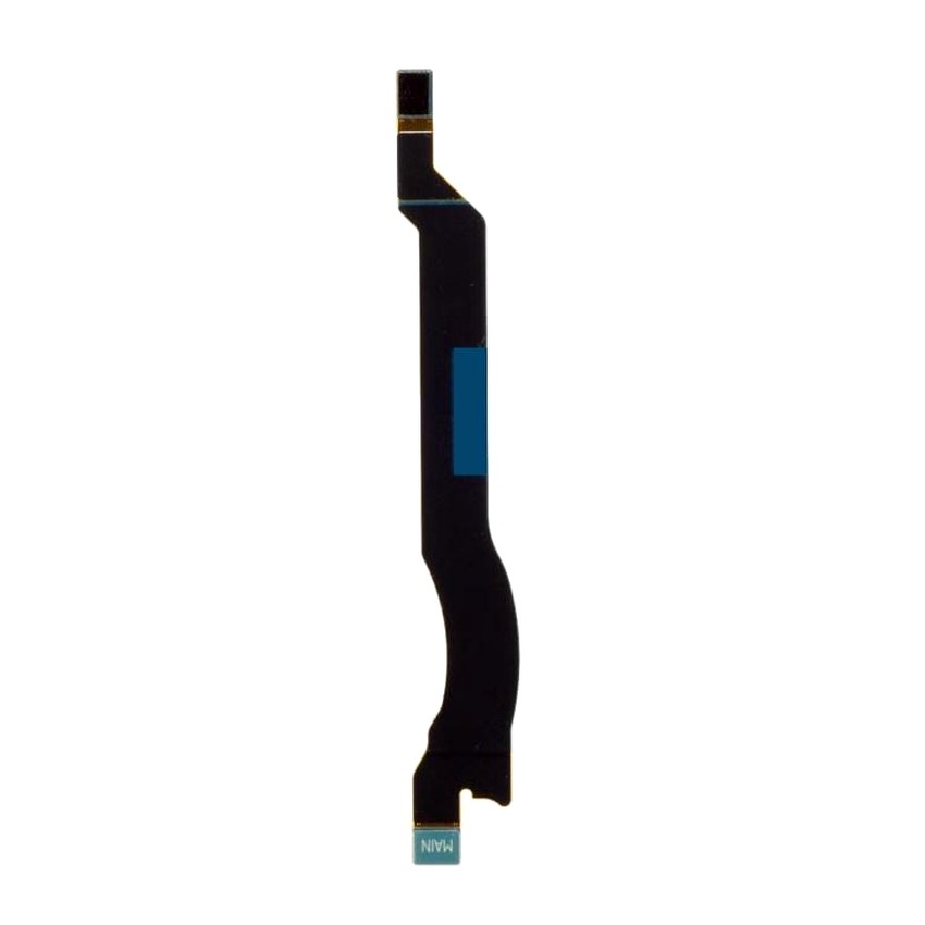 Main Board Flex Cable for Samsung Galaxy Note 20 Ultra 5G