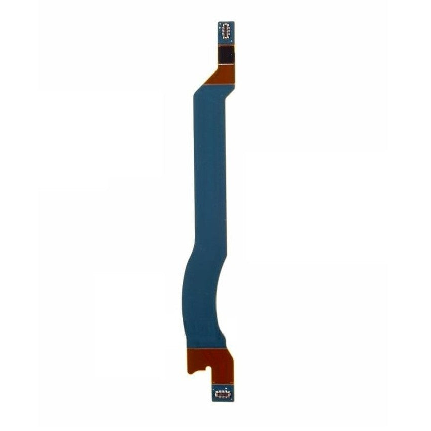 Main Board Flex Cable for Samsung Galaxy Note 20 Ultra 5G