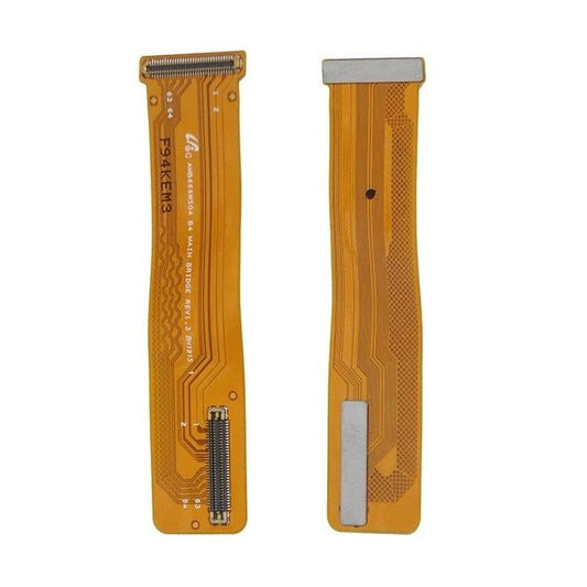 Main Board Flex Cable for Samsung Galaxy S10