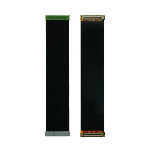 Main Board Flex Cable for Samsung Galaxy S20 FE