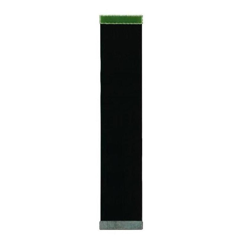 Main Board Flex Cable for Samsung Galaxy S20 FE