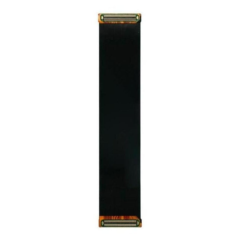 Main Board Flex Cable for Samsung Galaxy S20 FE