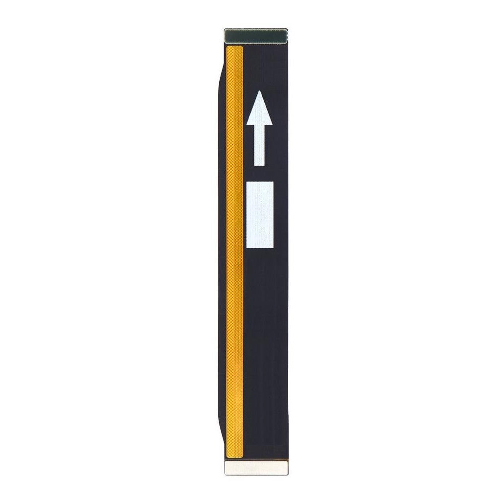 Main Board Flex Cable for Samsung Galaxy S21 FE 5G