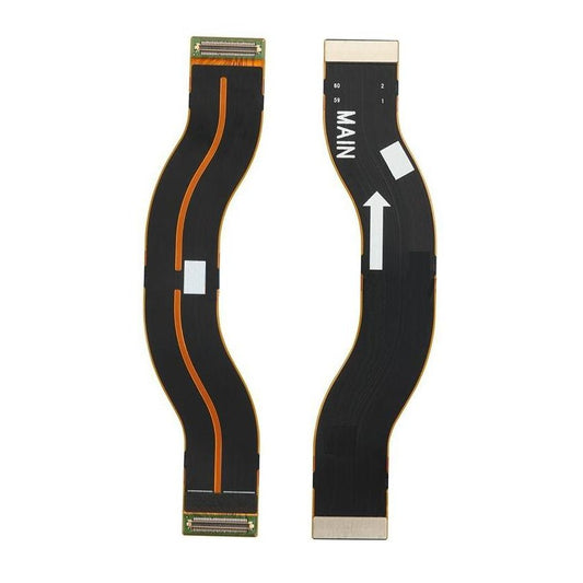 Main Board Flex Cable for Samsung Galaxy S21 Ultra