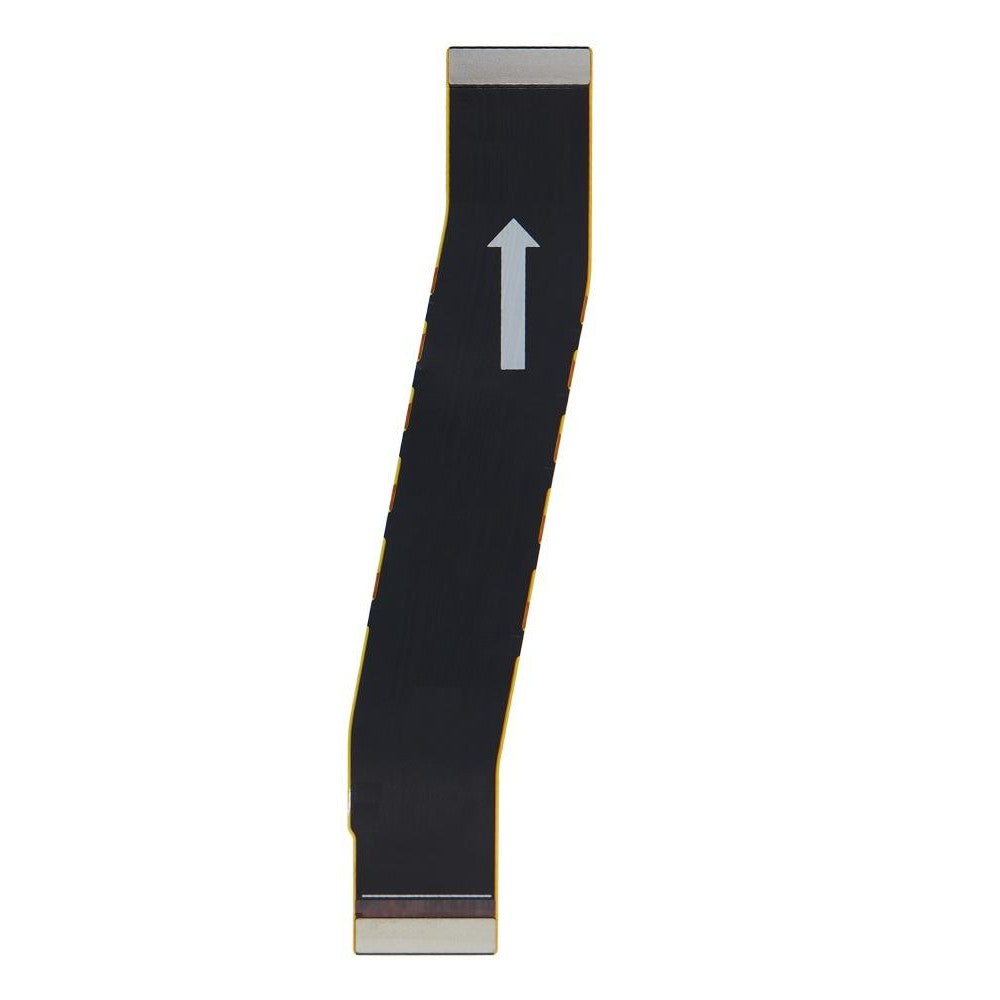 Main Board Flex Cable for Samsung Galaxy S22 5G
