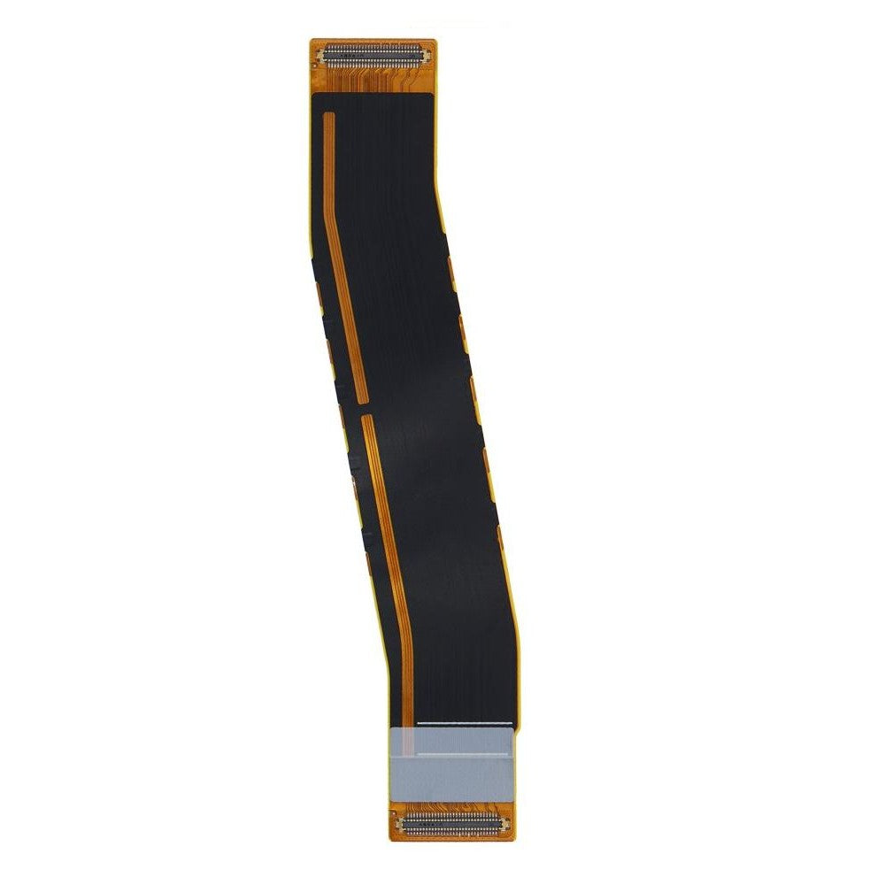 Main Board Flex Cable for Samsung Galaxy S22 5G
