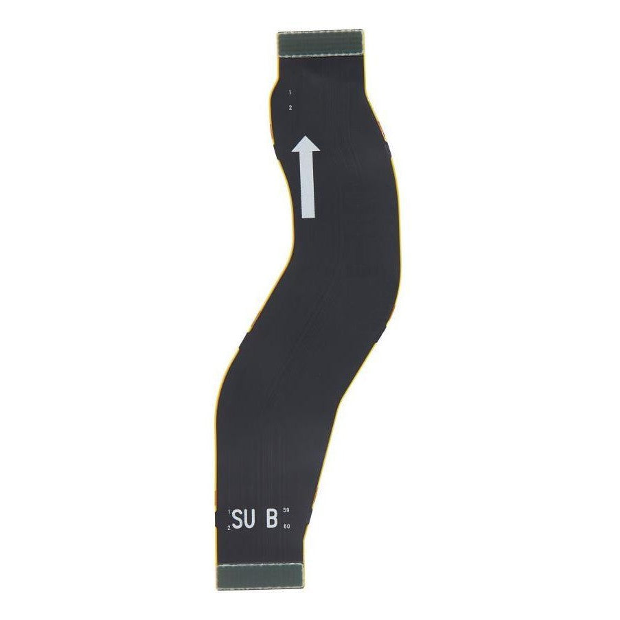Main Board Flex Cable for Samsung Galaxy S22 Ultra 5G