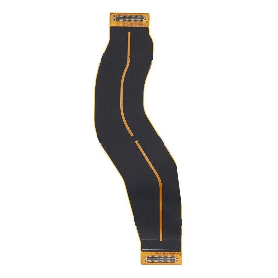 Main Board Flex Cable for Samsung Galaxy S22 Ultra 5G