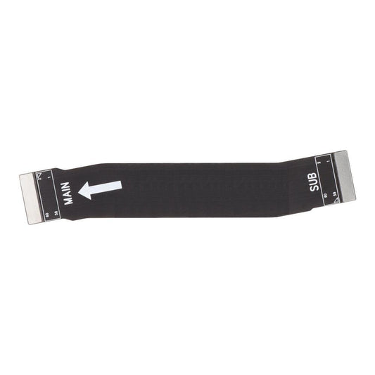 Main Board Flex Cable for Samsung Galaxy S23 5G