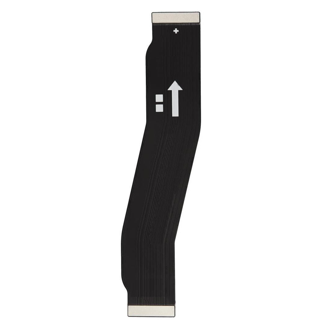 Main Board Flex Cable for Samsung Galaxy S23 Plus