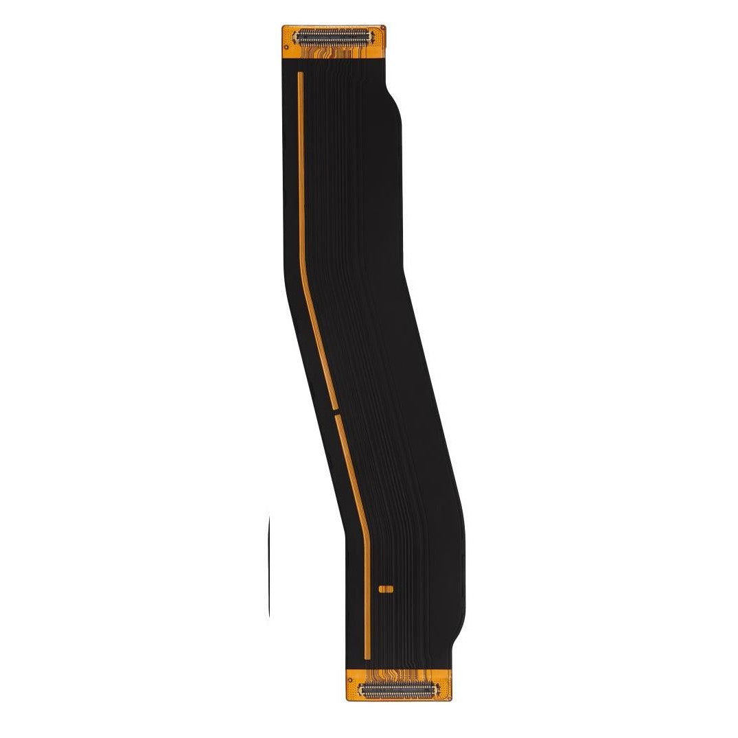Main Board Flex Cable for Samsung Galaxy S23 Plus