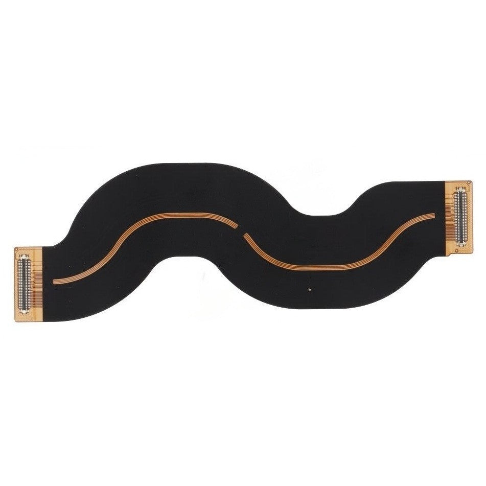 Main Board Flex Cable for Samsung Galaxy S23 Ultra