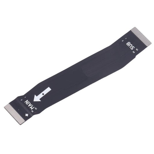 Main Board Flex Cable for Samsung Galaxy S24 Plus 5G