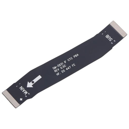 Main Board Flex Cable for Samsung Galaxy S25