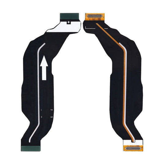 Main Board Flex Cable for Samsung Galaxy S25 Ultra