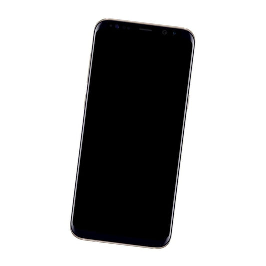 Middle Frame Ring Only for Samsung Galaxy S8 Plus