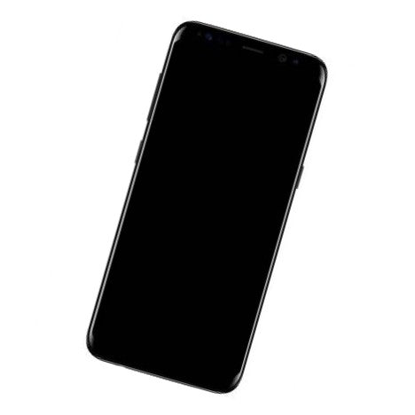 Middle Frame Ring Only for Samsung Galaxy S9 Plus