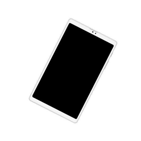 Main Board Flex Cable for Samsung Galaxy Tab A7 Lite