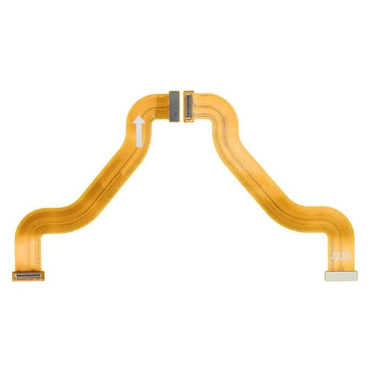 Main Board Flex Cable for Samsung Galaxy Tab S6 Lite