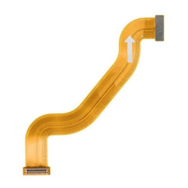 Main Board Flex Cable for Samsung Galaxy Tab S6 Lite