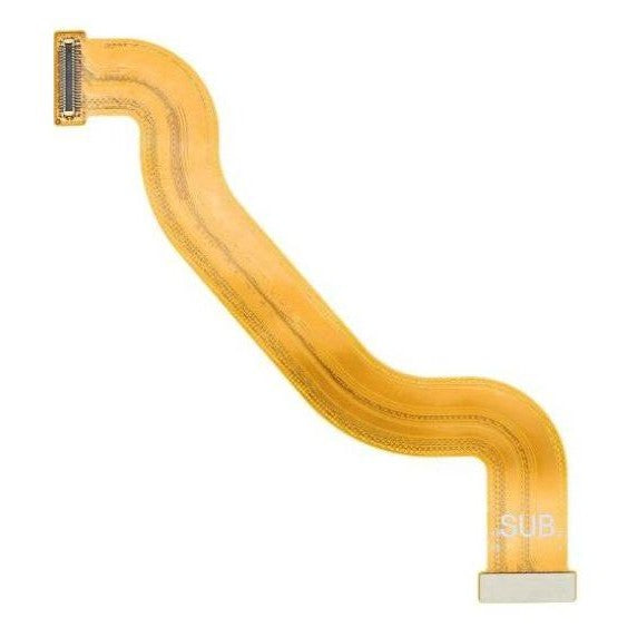 Main Board Flex Cable for Samsung Galaxy Tab S6 Lite