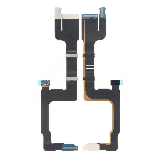 Main Board Flex Cable for Samsung Galaxy Z Flip4 5G