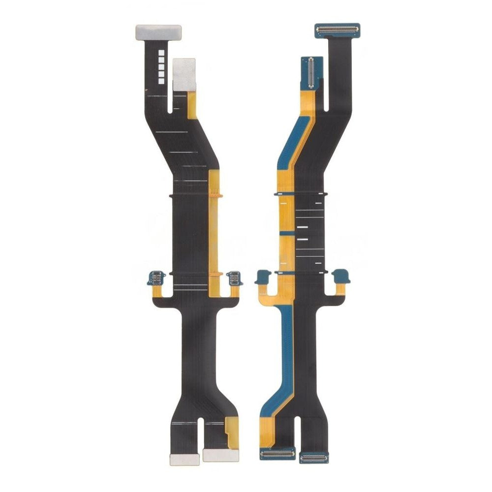 Main Board Flex Cable for Samsung Galaxy Z Flip5