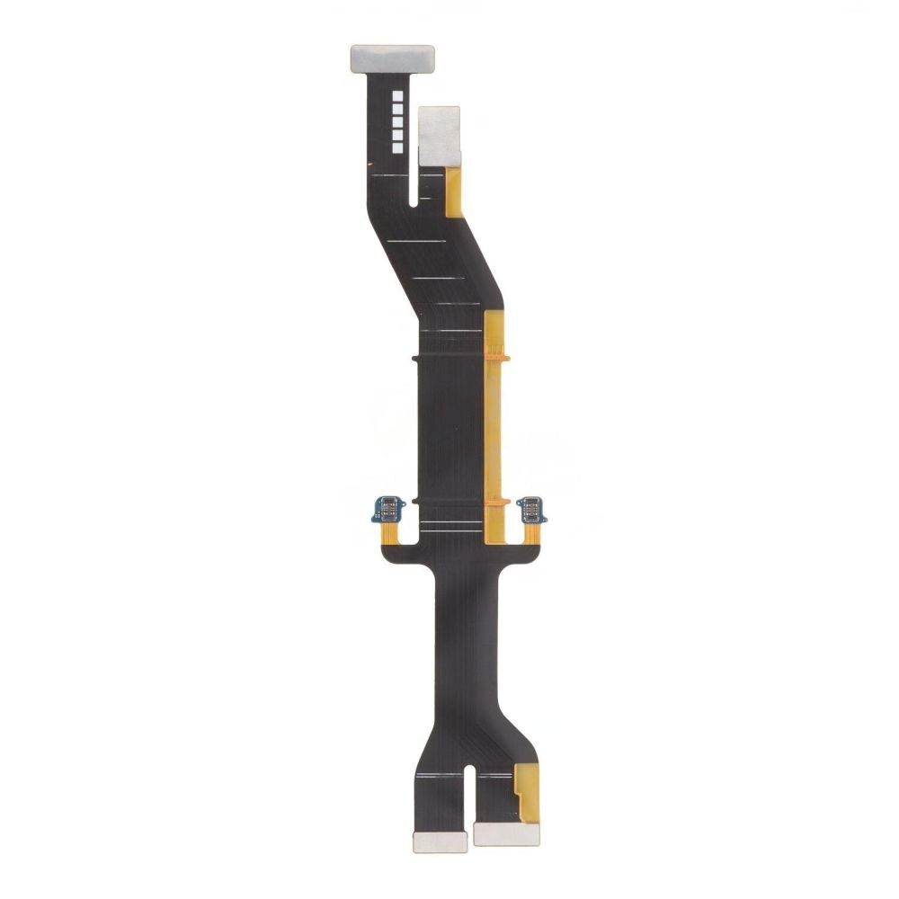 Main Board Flex Cable for Samsung Galaxy Z Flip5